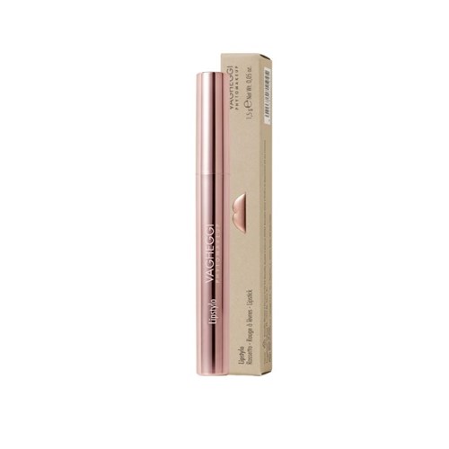 32370- EACH